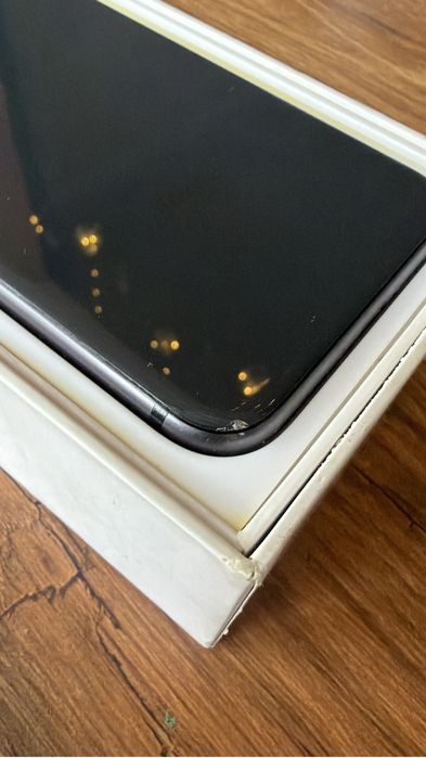 Iphone 8 продап Айфон 8