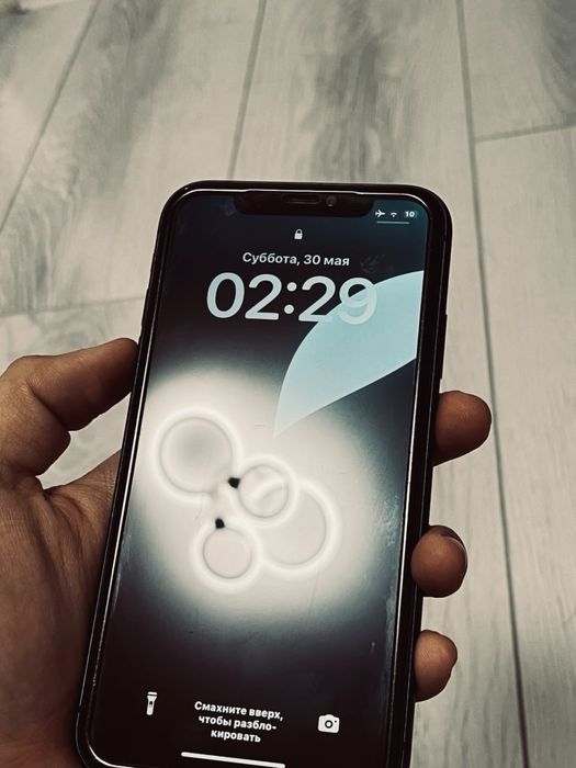 iphone 11 128gb.