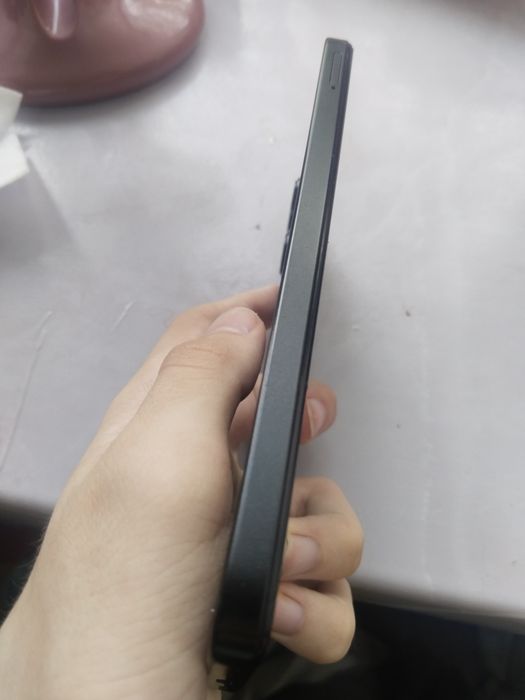 redmi 12 256 gbb