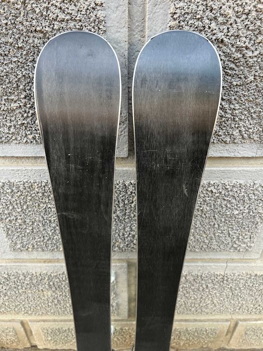 schi copii rossignol roostie L93