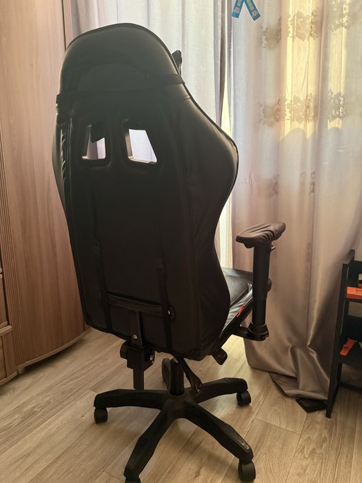 Продаю Компьютерное кресло