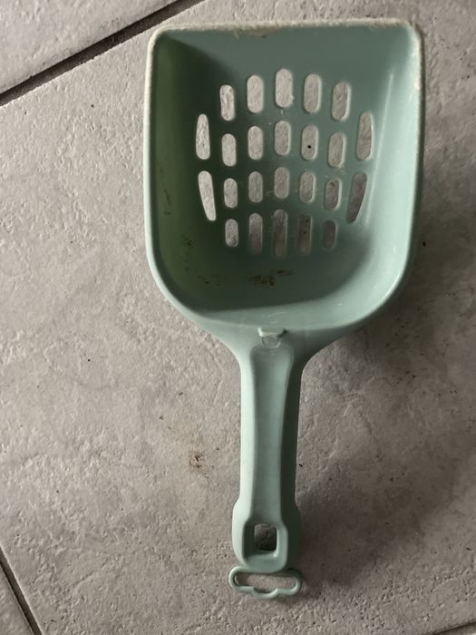 Litiera vinski 54/39/39 cm