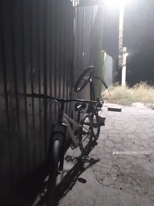 Продаю 35к торга нет