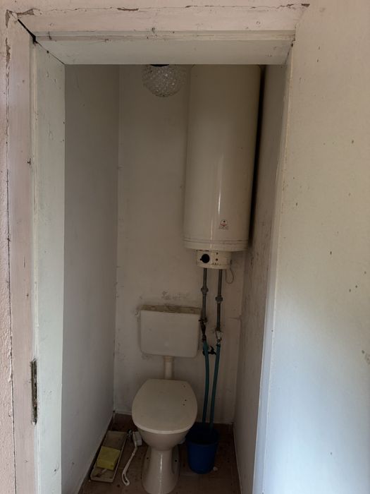 Продава се Къща в с. Габрешевци, Област Кюстендил - 90 кв.м за 241 €/кв.м - Снимка #5