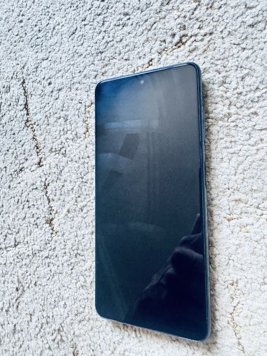 POCO X3 NFС телефон