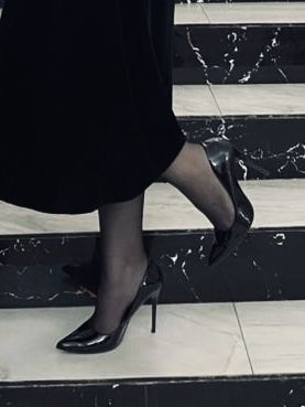 размер 37. 1 рет киілген