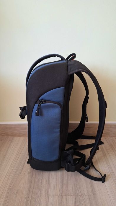 Rucsac foto Lowepro Flipside 200