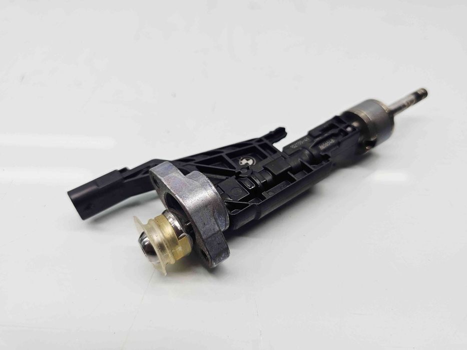 Injector Bmw X1 (F48,F49) [Fabr 2015-2022] 8656548 2.0 Benz B48X 158KW