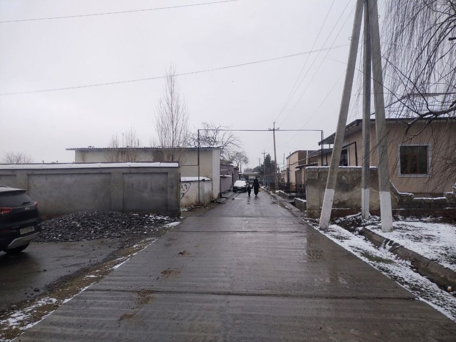 Noturar obyektKoʻchmas mulk turi: Omborxonalar, Ishlab chiqarish uchun