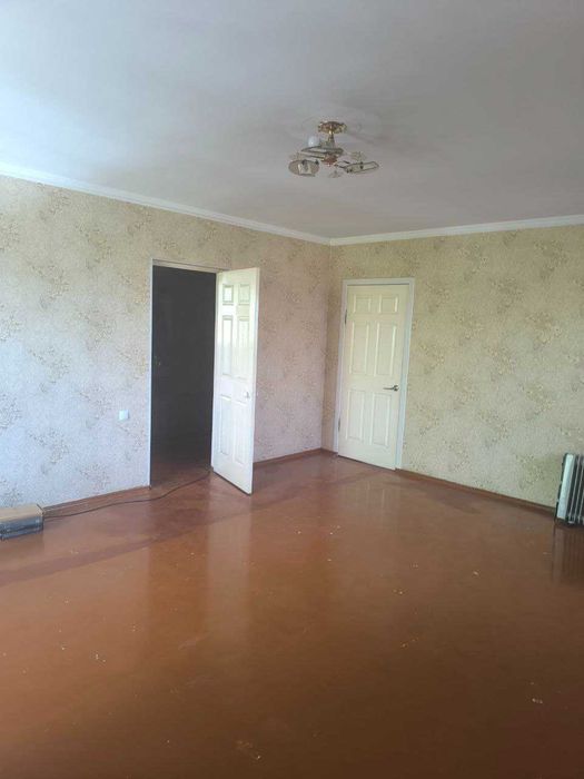 Продам 4 ком Феруза №U9