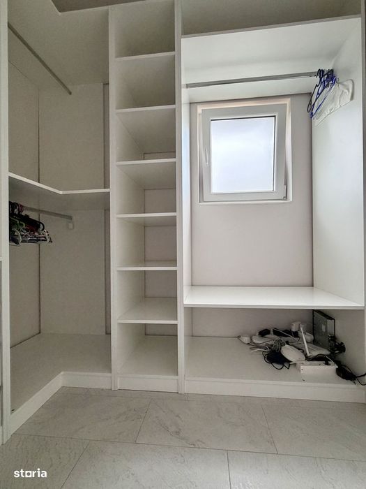 Casa noua in Feleacu, acces rapid spre oras