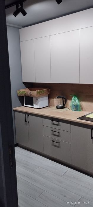 Продаётся Офисное помещение