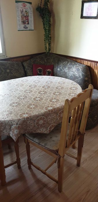 Продава се Къща в Силистра, в.з. Юг - 130 кв.м за 447 €/кв.м - Снимка #8