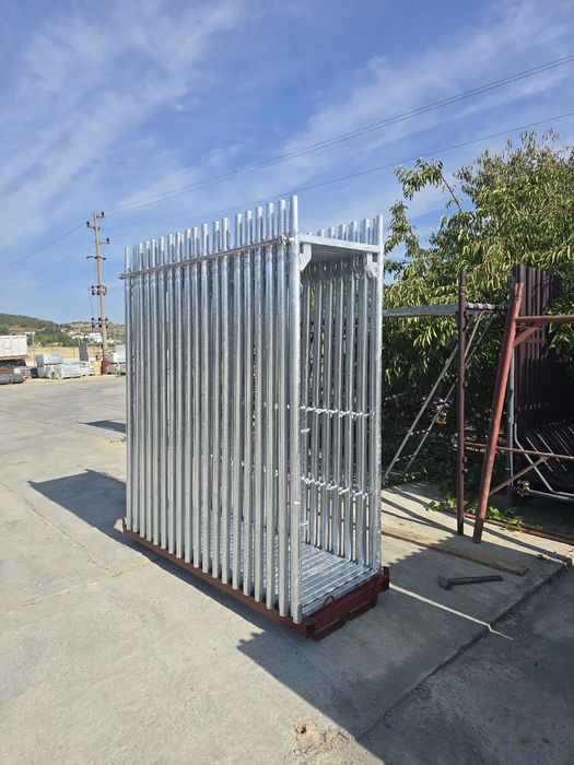 Турско скеле топ цени най ниски в България