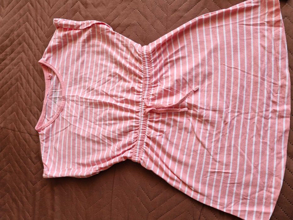 Роклички за момиче