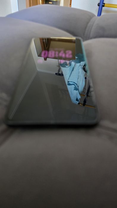 Продаю S21 fe 256/8