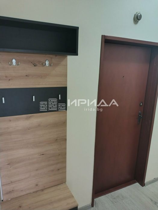 Дава се под наем Двустаен апартамент в София, Красна поляна 3 - 48 кв.м за 548.25 € - Снимка #11