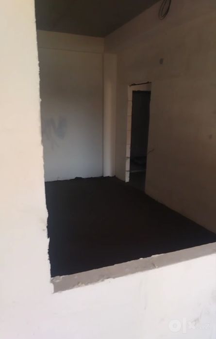 Karopka kvartira sotiladi 2xonali