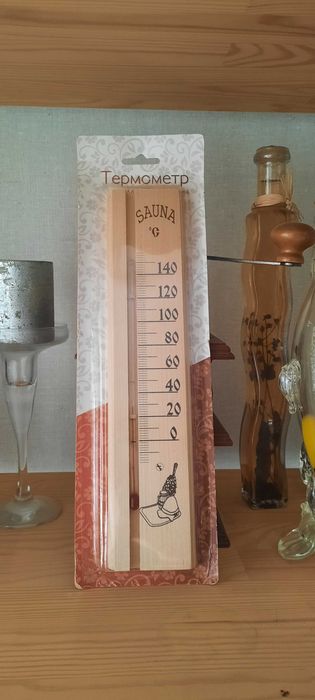 Войлочные шапки для сауны