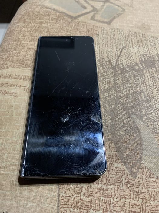 Vand intreg samsung galaxy Z Fold 4