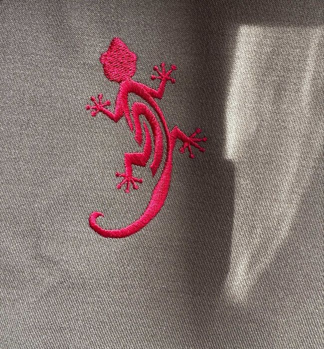 Servicii de personalizare prin imprimerie si broderie