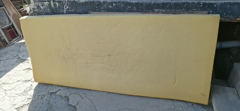 Полорон 2×0.8 тольщина 9мм