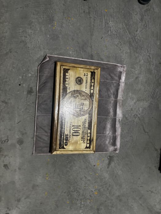 Нарда сотилади янги