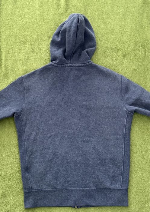 Ralph Lauren ,hanorac bărbați,măr.S