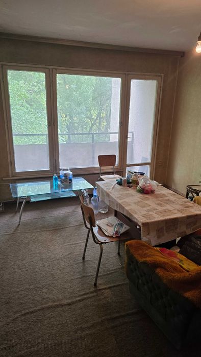 Дава се под наем Тристаен апартамент в София, Свобода - 88 кв.м за 170000 € - Снимка #3