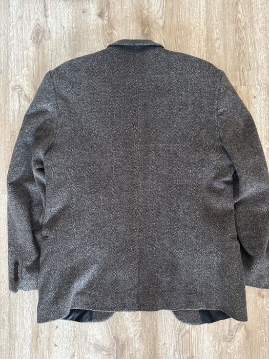 Мъжко сако H & M