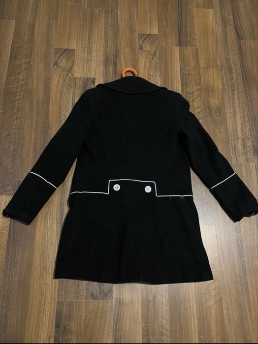 Palton elegant!!