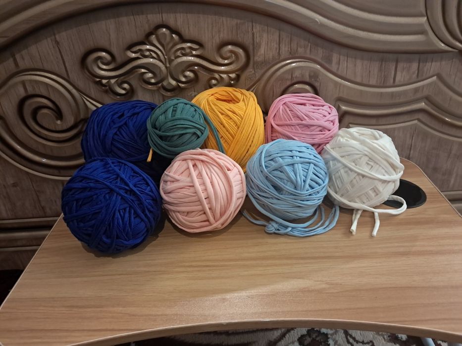 Teezz va arzon sotiladi