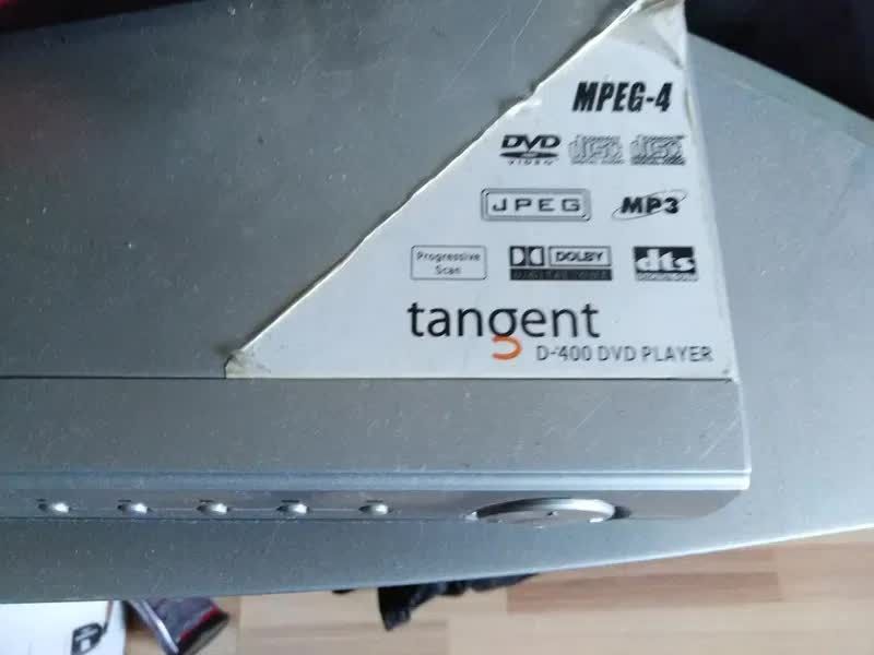 dvd tangent mp4 .