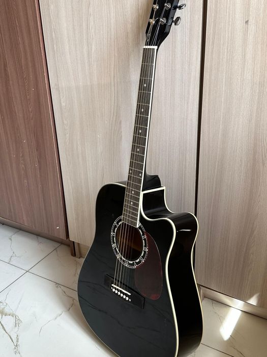 Гитара Adagio 41p