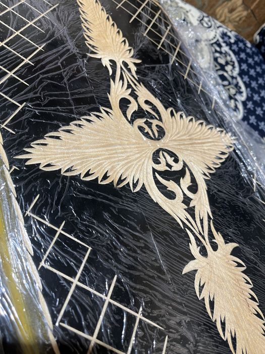 Продаю нарды!!! Новые!!!