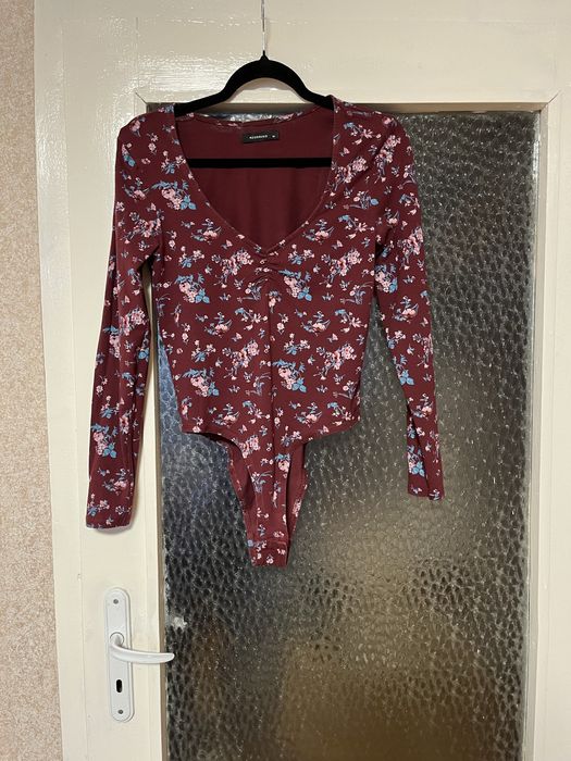 Боди/ тениска / пуловери