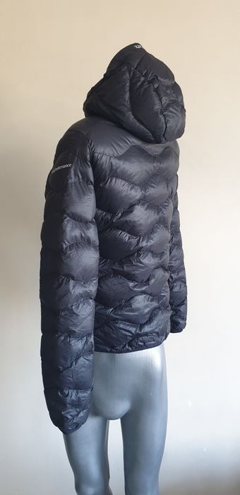 Peak Performance Helium Down Wns Size M ОРИГИНАЛ! Дамско пухено яке!