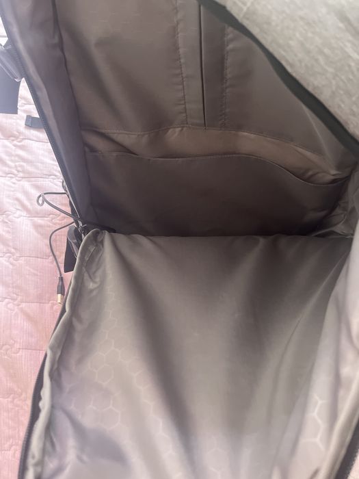 Рюкзак для ноутбука