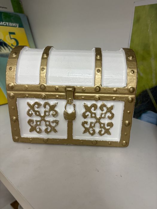 Продаю Копилка копилки