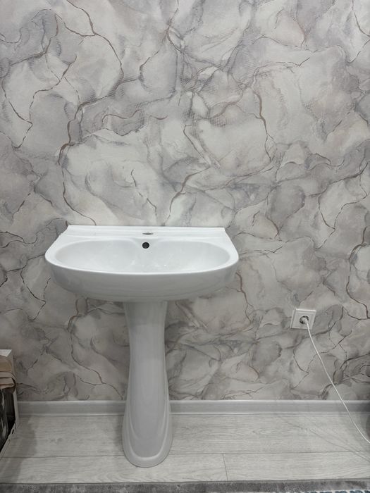 Раковино для ванны мойки