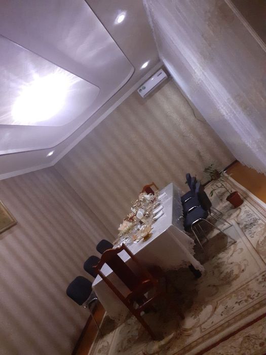 Кукчада ховли сотилади