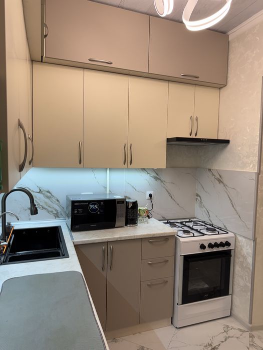 Квартира чирчик чирчик