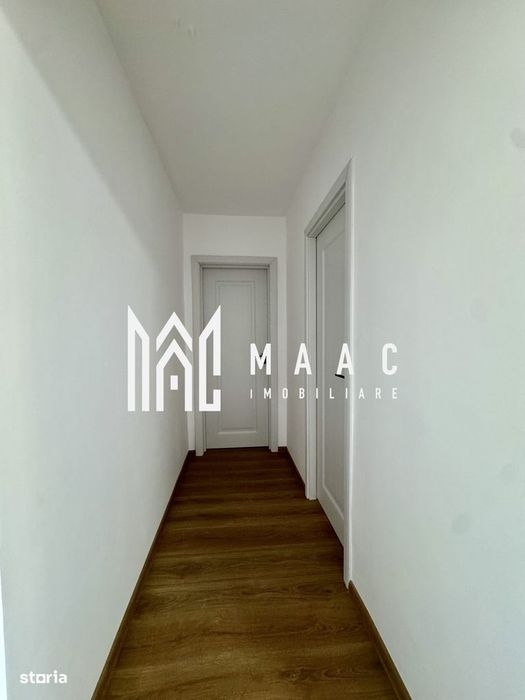 Apartament 3 camere|Parter|Renovat|Hermes, Ostroveni
