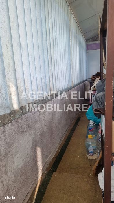 Apartament 4 camere, etajul 1, zona Ultracentrala