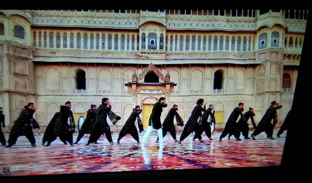 Magcubic hy450 короткофокусный