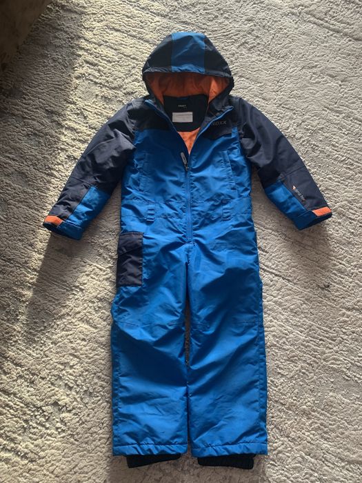 Salopeta, combinezon snoxx 110/116