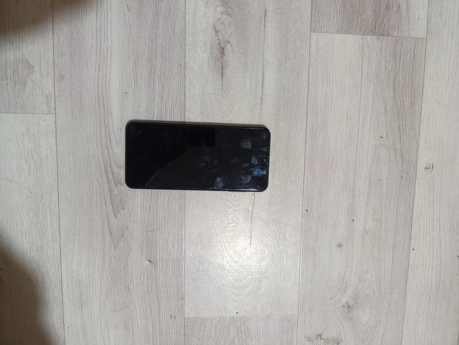 Samsung galaxy A23