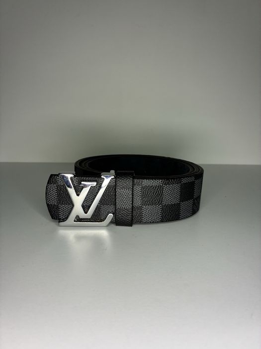 Колани Louis vuitton и Хермес