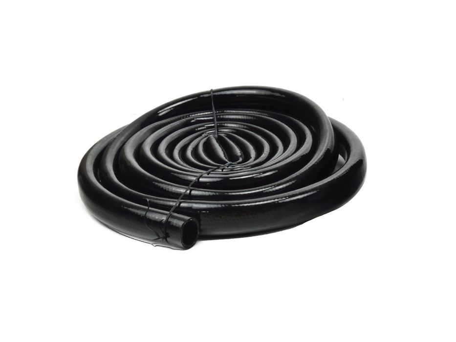 Електрическа помпа за дизелово гориво и масло с брояч