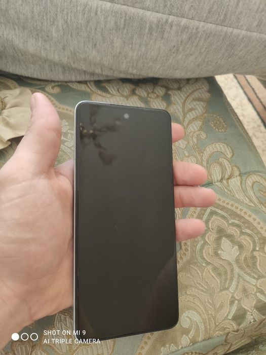 Текно Спарк 20 обмен